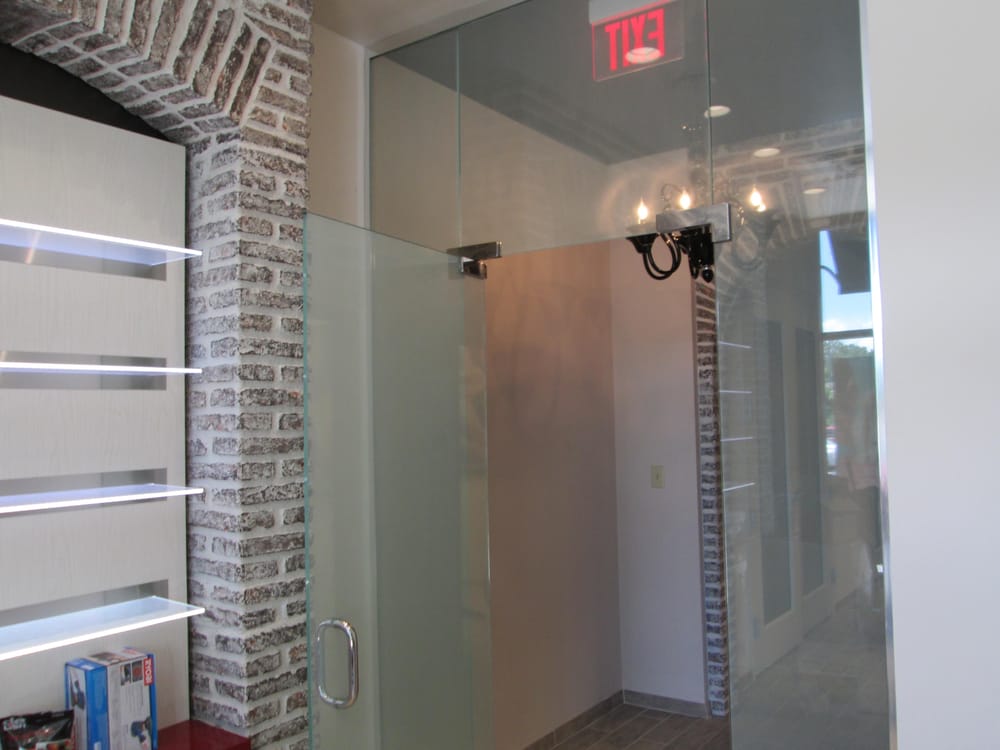 Photo of Affordable Glass & Mirror
