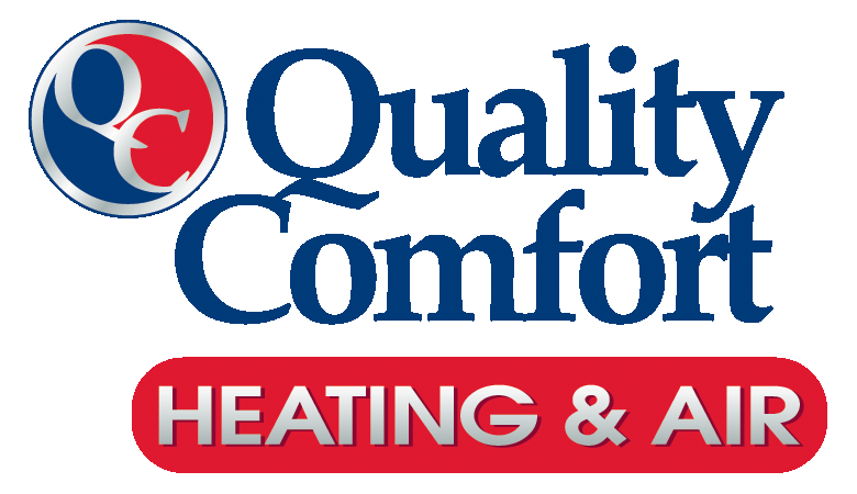 Photo of Quality Comfort Heating and Air