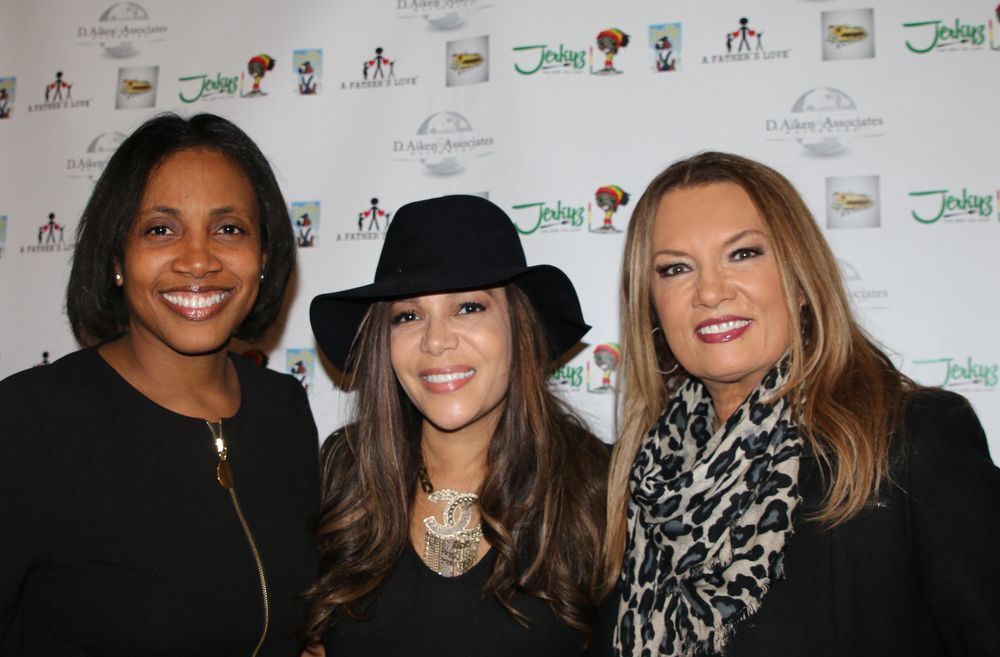 Photo of D. Aiken & Associates Worldwide