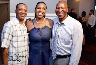 Photo of D. Aiken & Associates Worldwide