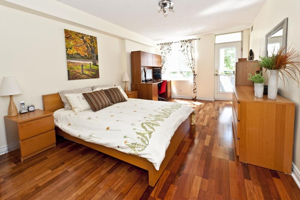 Photo of Reeves Flooring Service