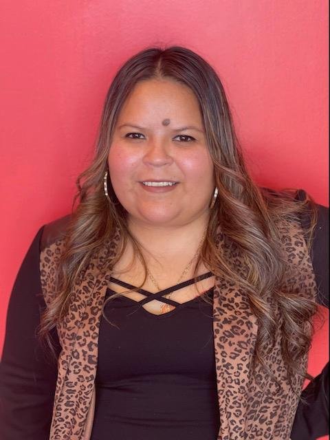 Photo of Mario Giraldo - State Farm Insurance Agent