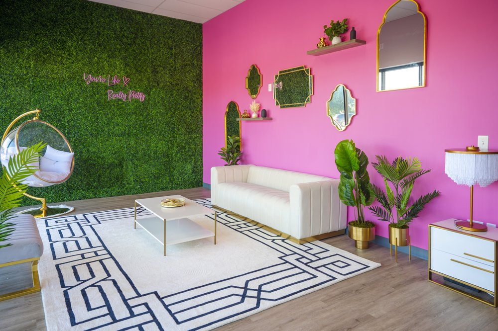 Photo of Rendezvenue Studios