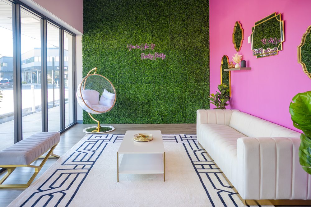 Photo of Rendezvenue Studios