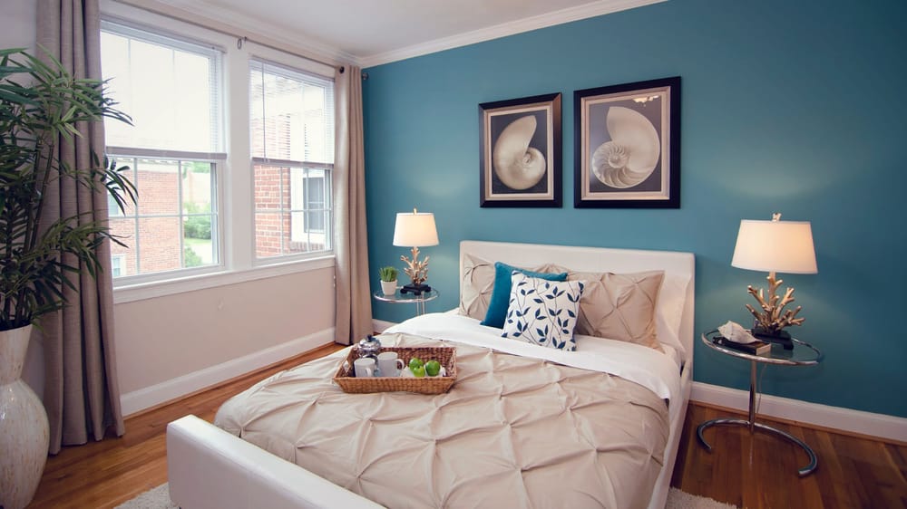 Photo of Flourish Painting