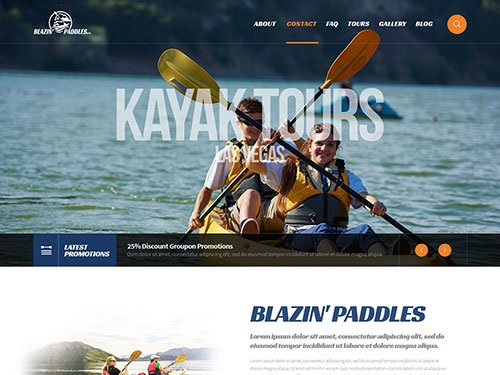 Photo of Vegas Website Designs