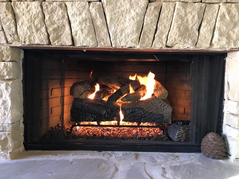 Photo of Atlanta Chimney Works