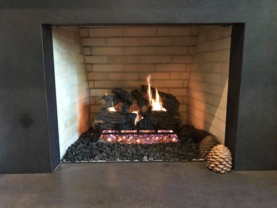 Photo of Atlanta Chimney Works