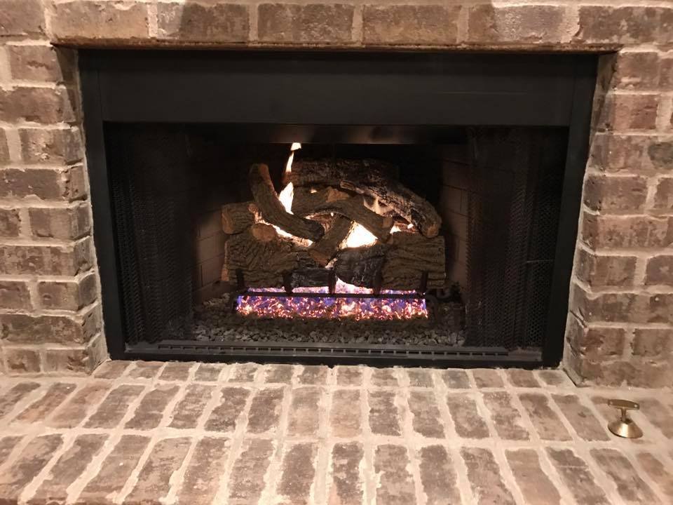 Photo of Atlanta Chimney Works