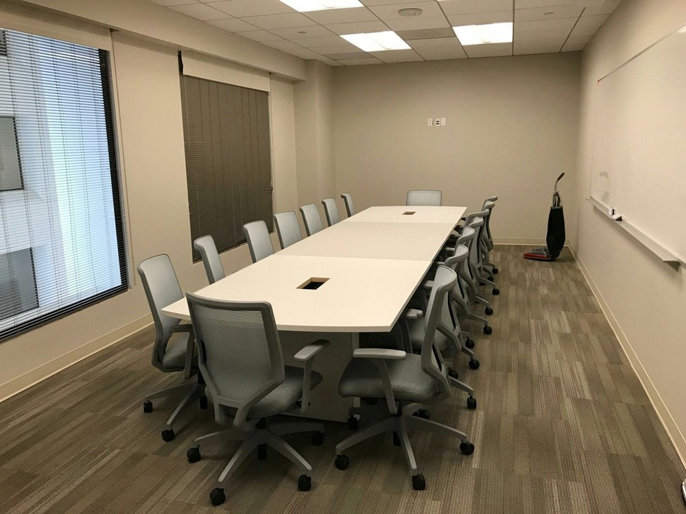 Photo of Texas Furniture Installers