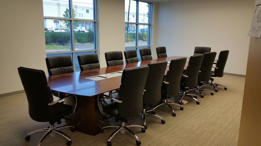 Photo of Texas Furniture Installers