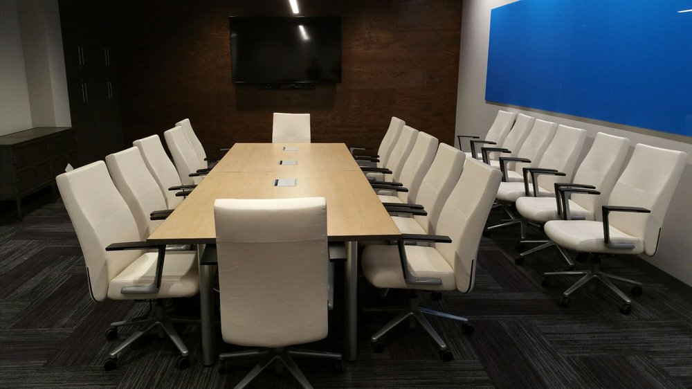 Photo of Texas Furniture Installers