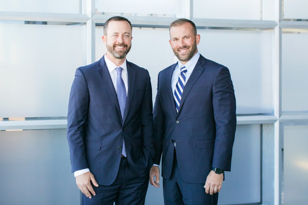 Photo of Valcor Commercial Real Estate