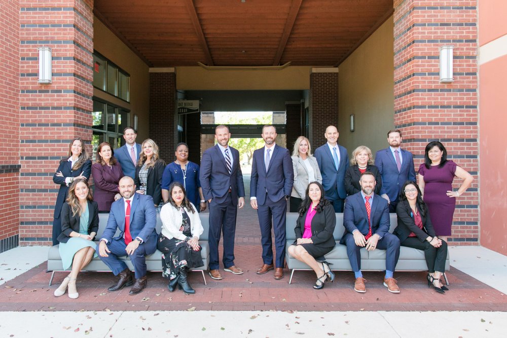 Photo of Valcor Commercial Real Estate