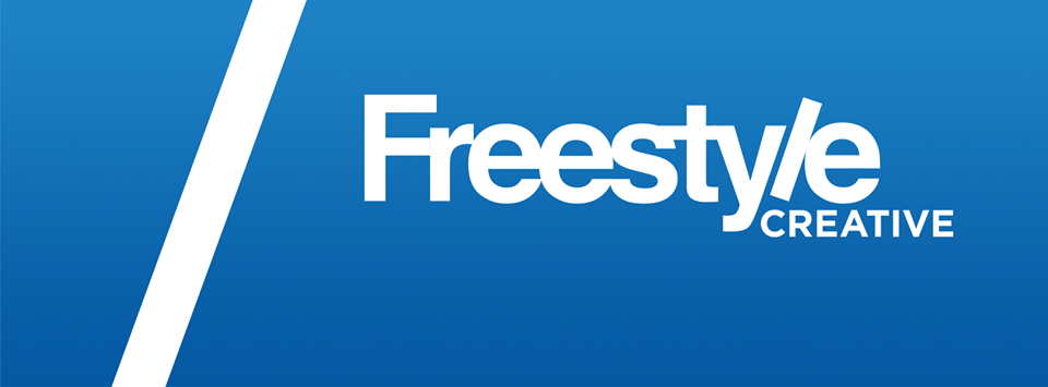 Photo of Freestyle Creative