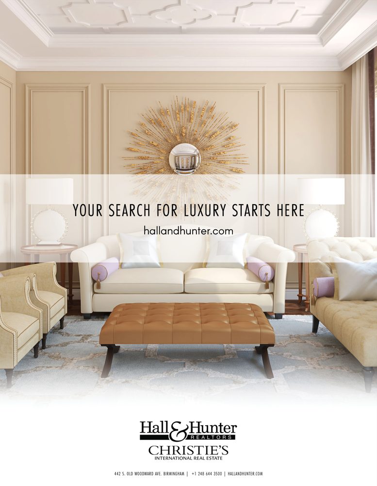 Photo of Hall & Hunter Realtors