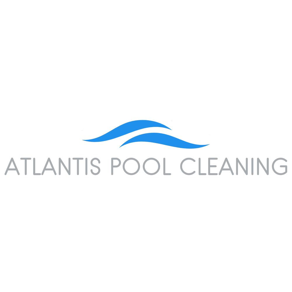Photo of Atlantis Pool Cleaning