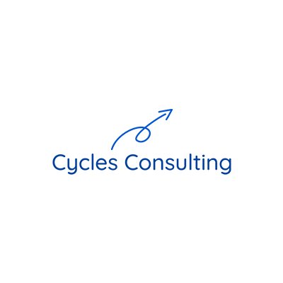 Photo of Cycles Consulting