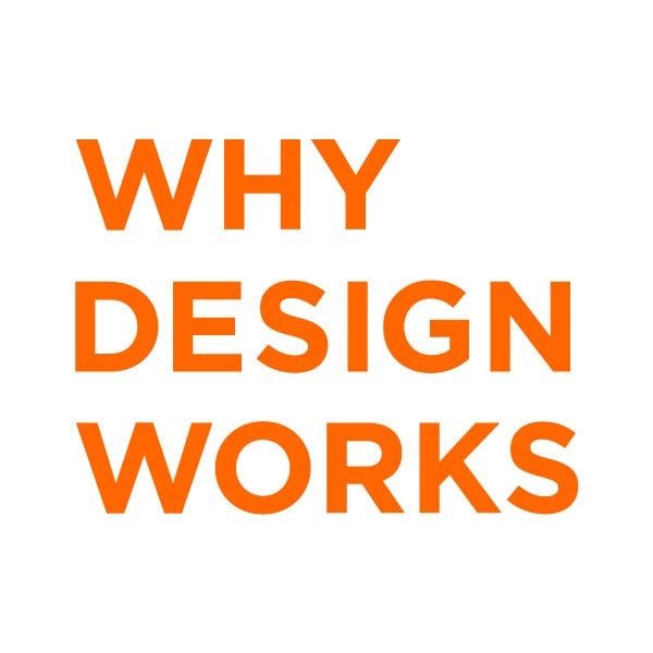 Photo of WhyDesignWorks