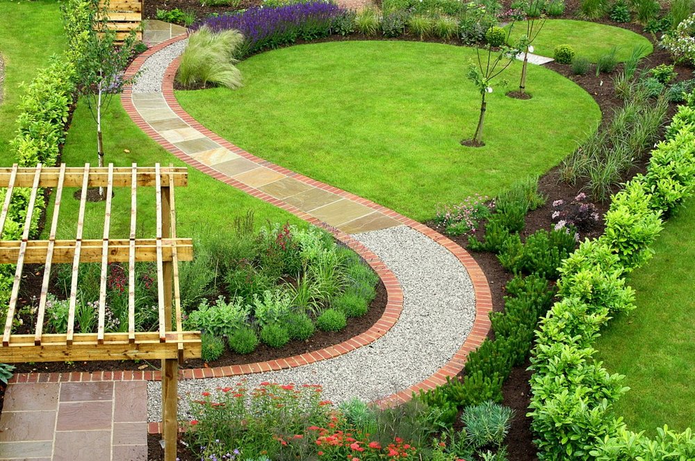 Photo of Southern Lawn Care And More