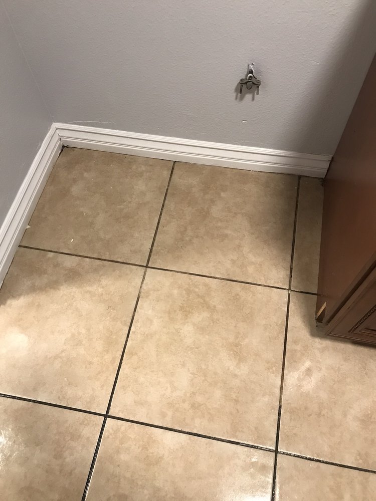 Photo of Cecilia's Maid Service