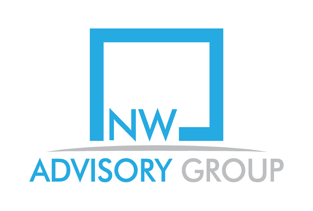 Photo of Northwest Advisory Group