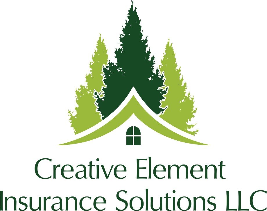Photo of Creative Element Insurance Solutions