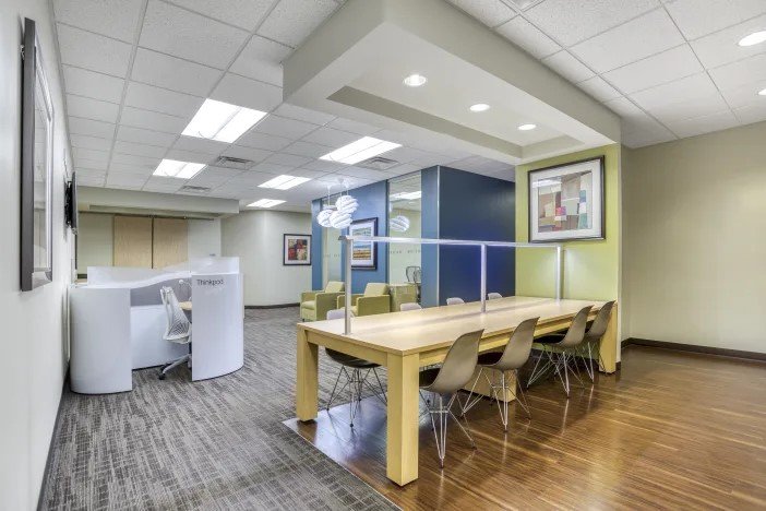 Photo of Creative Element Insurance Solutions
