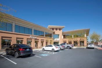 Photo of Creative Element Insurance Solutions