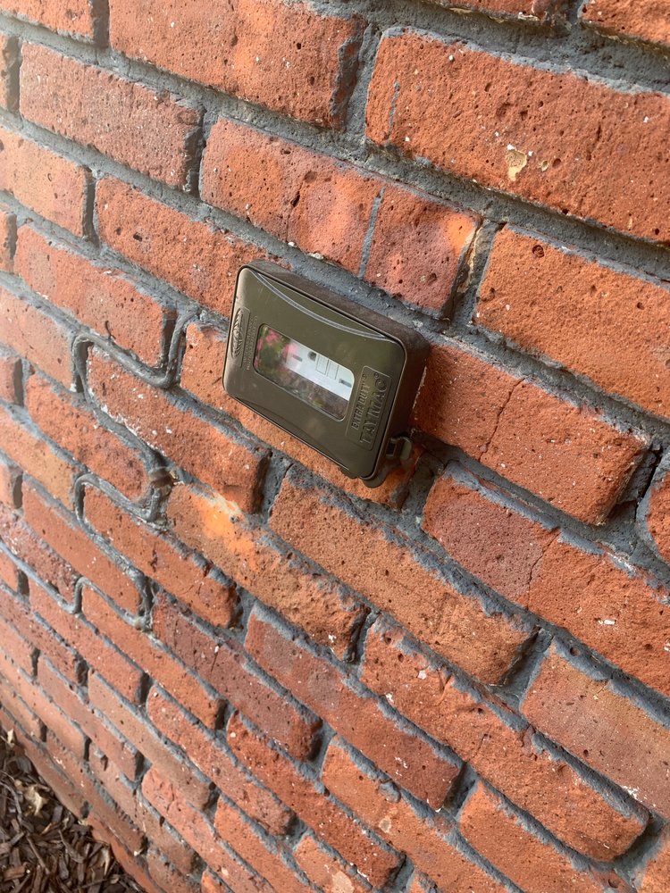 Photo of Classic Electric