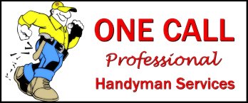Photo of Ohio Handyman Services