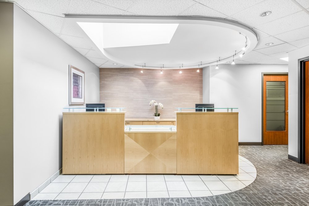 Photo of Regus Harvard Square-Mifflin Place