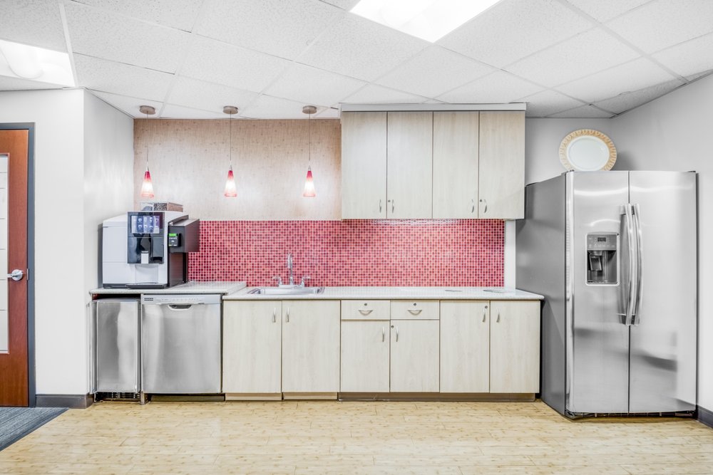 Photo of Regus Harvard Square-Mifflin Place