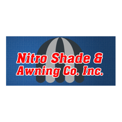 Photo of Nitro Shade & Awning