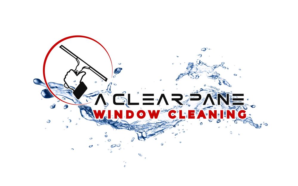 Photo of A Clear Pane Window Cleaning