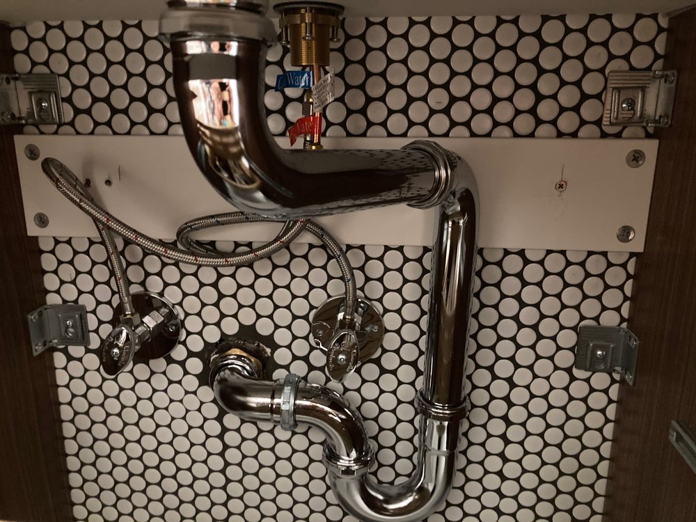 Photo of Expert Plumbing Solutions