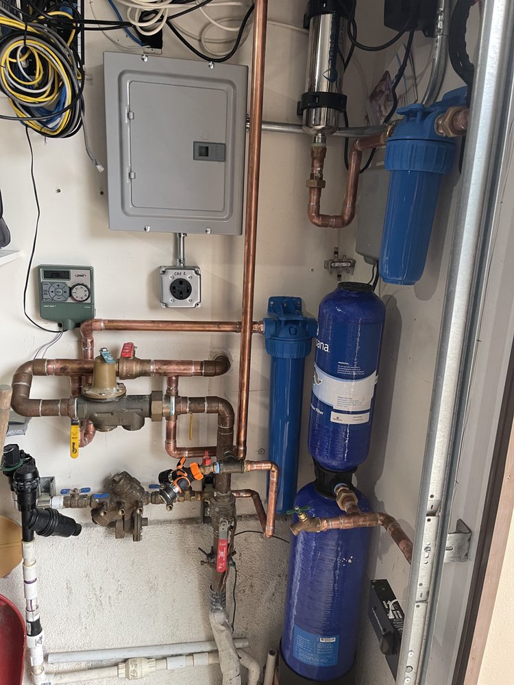 Photo of Expert Plumbing Solutions