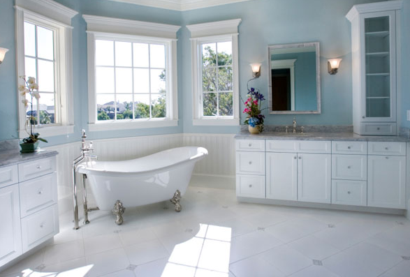 Photo of Expert Plumbing Solutions