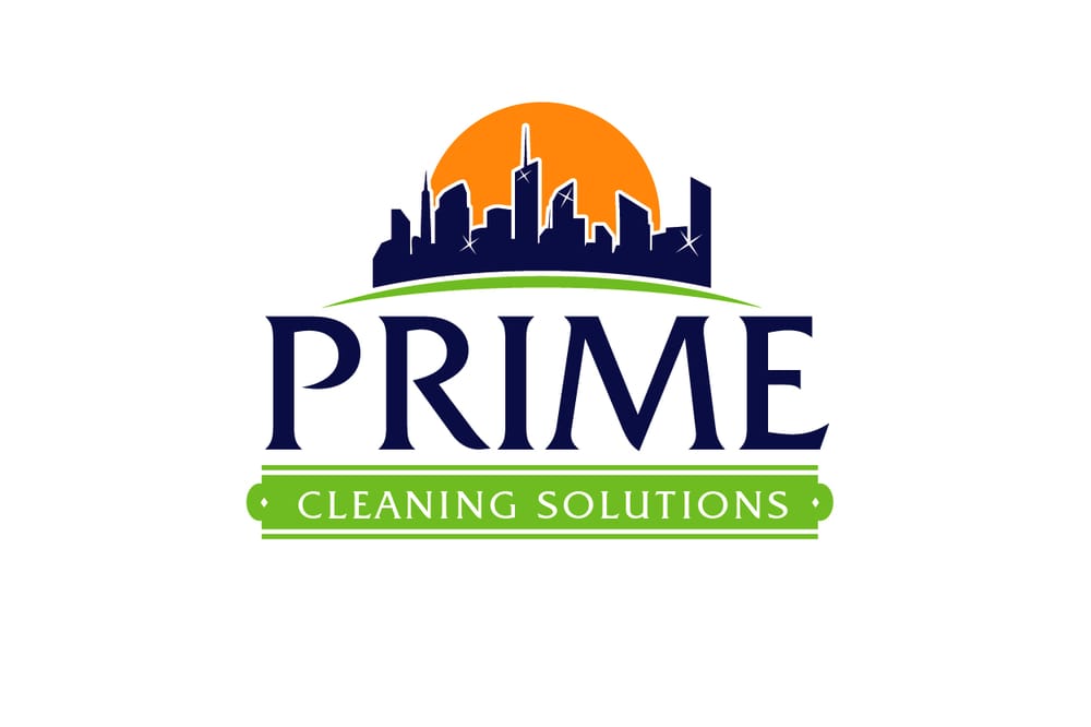 Photo of Prime Cleaning Solutions