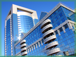 Photo of Prime Cleaning Solutions