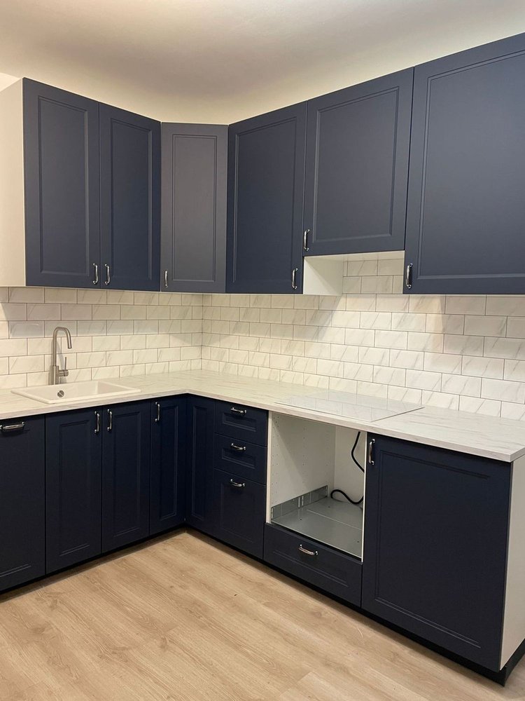 Photo of Ideal Tilers