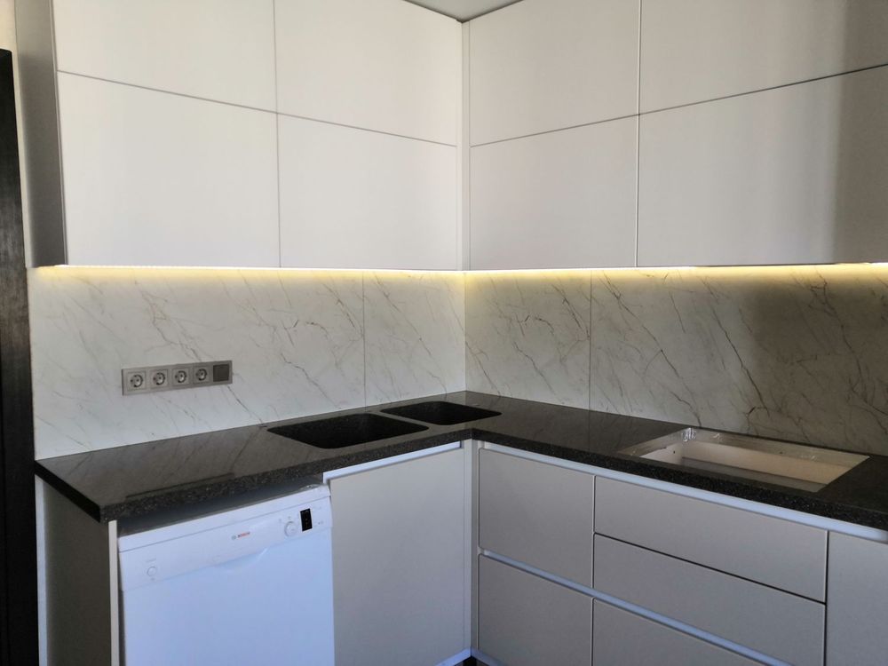 Photo of Ideal Tilers