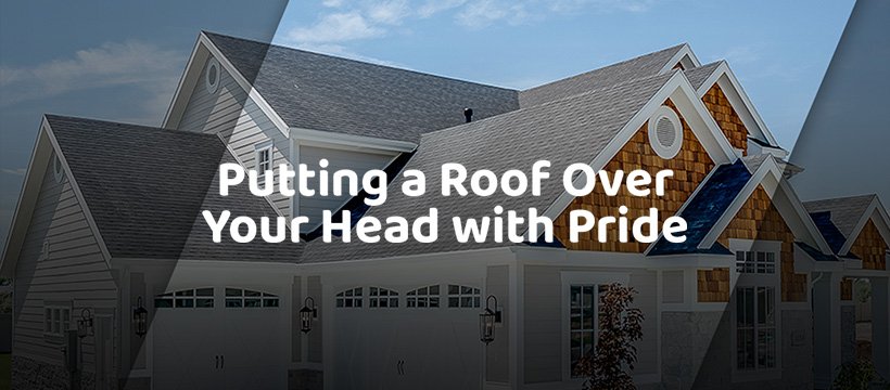 Photo of GreenLight Roofing