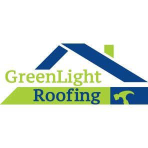 Photo of GreenLight Roofing