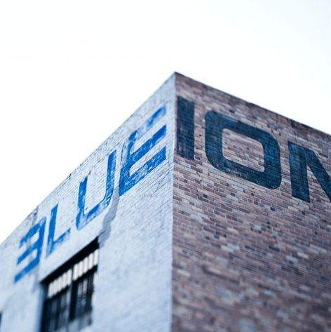 Photo of Blue Ion LLC