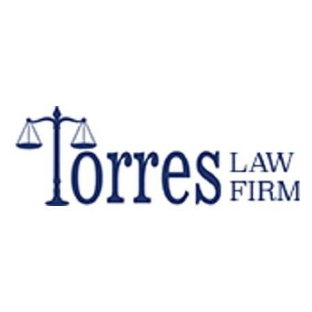 Photo of The Torres Attorneys