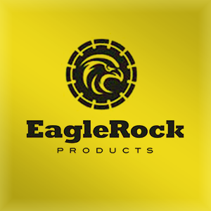 Photo of Eagle Rock Products