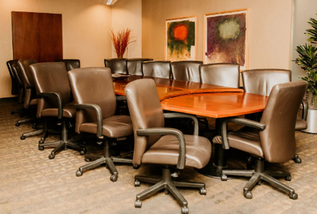 Photo of Plaza Executive Suites