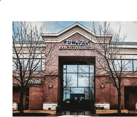 Photo of Plaza Executive Suites