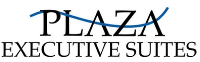 Photo of Plaza Executive Suites